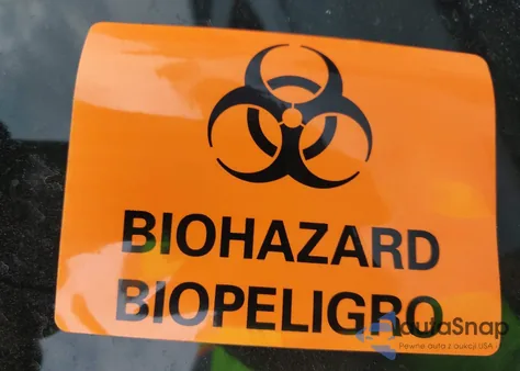 2018 Chevrolet Malibu Lt from USA, damaged, VIN 1G1ZD5ST3JF262831